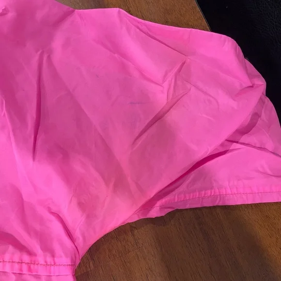 KWay Jacket - Picture 7 of 7